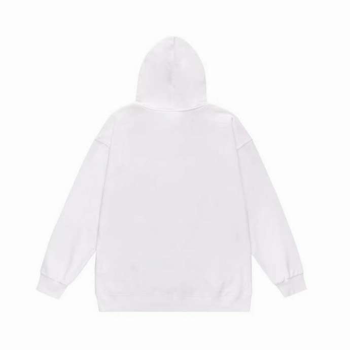 Picture of Bape Hoodies _SKUBapeS-XXL64510090